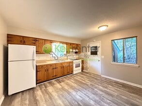 Building Photo - 4460 Norcross Rd