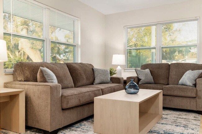 Foto del edificio - 5542 20th St