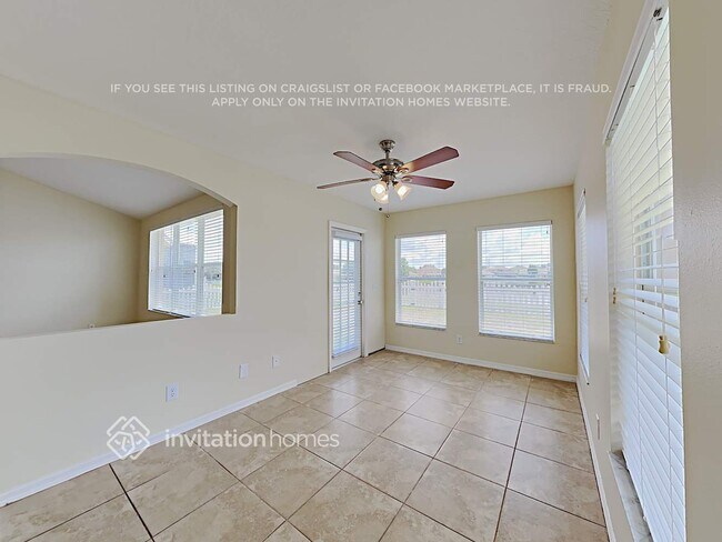 Foto del edificio - 8414 Canterbury Lake Blvd