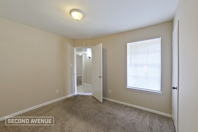 Foto del edificio - 1495 W Gulf Bank Rd