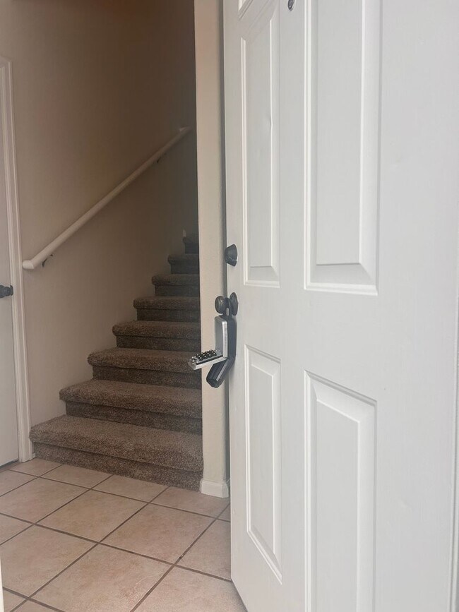 Building Photo - All brand new inside three bedroom two bath home