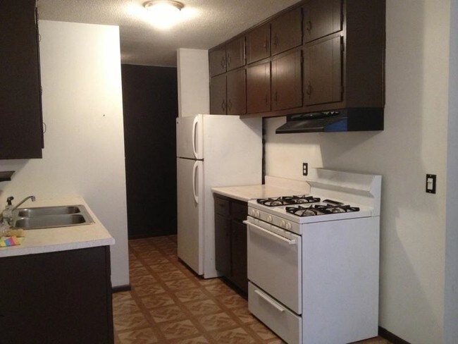 Foto del edificio - 7134 Cedar Ave S