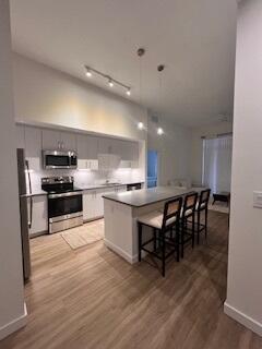 Building Photo - 890 Brandon Prescott Ln