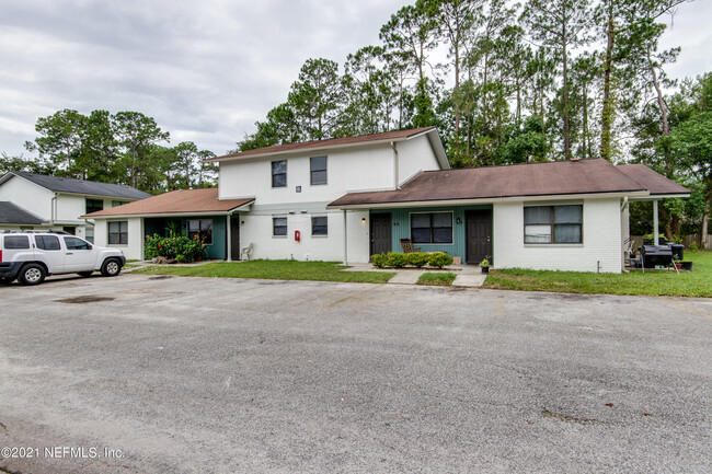 Foto del edificio - 1357 Kingsley Ave