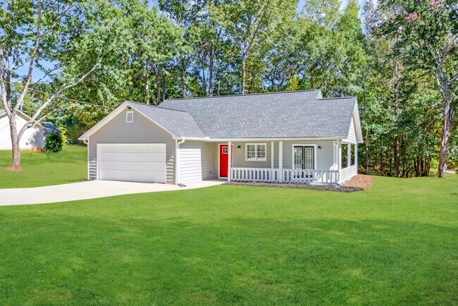 Building Photo - 35 Oaklake Dr