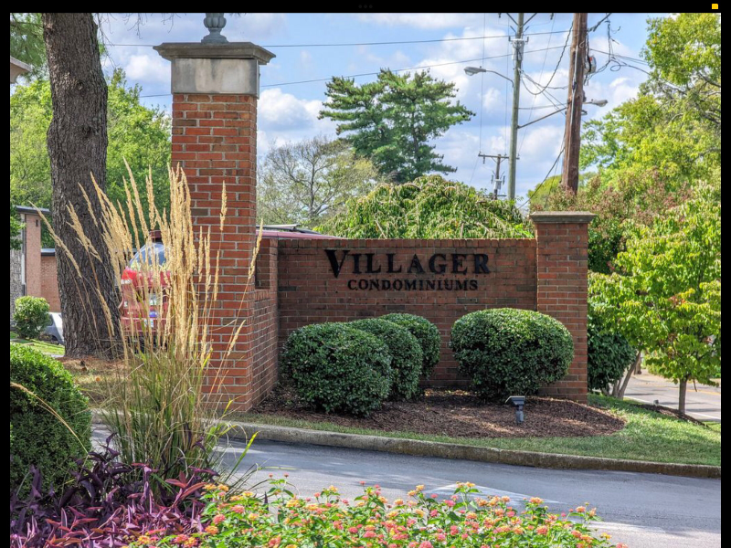 Primary Photo - 3600 Hillsboro Rd