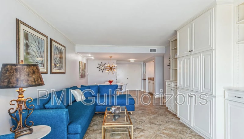 Building Photo - 615 Bayshore Dr
