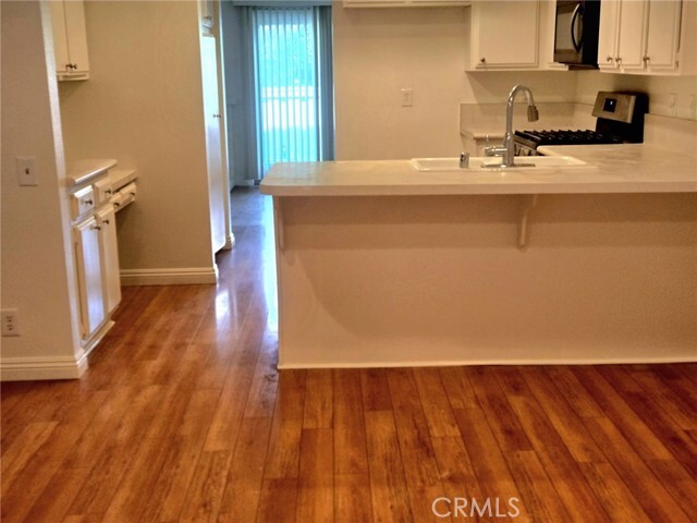 Building Photo - 2525 Cypress Point Dr