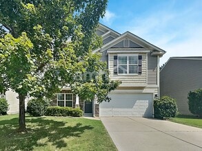 Building Photo - 211 Lindpoint Ln