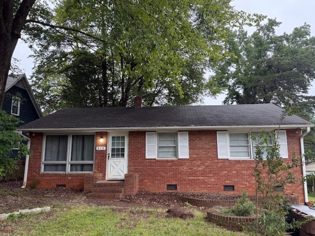 Building Photo - 810 W Vandalia Rd