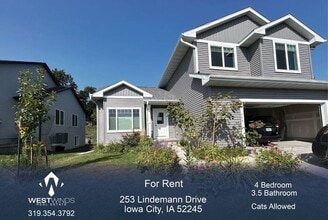 Building Photo - 253 Lindemann Dr