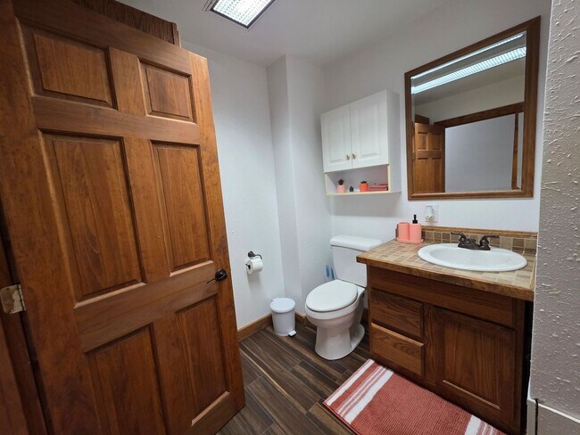 Foto del edificio - 840 Lincoln St