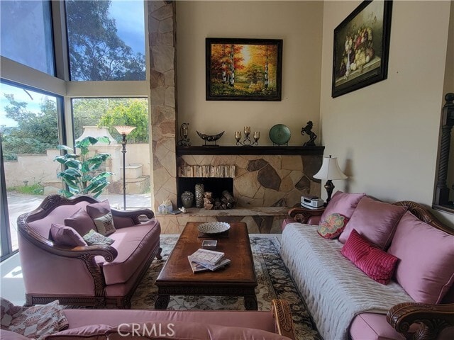 Building Photo - 5 Morning Glory