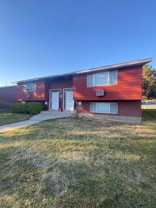 169 Starcrest Dr, Orem, UT 84058 House Rental in Orem, UT