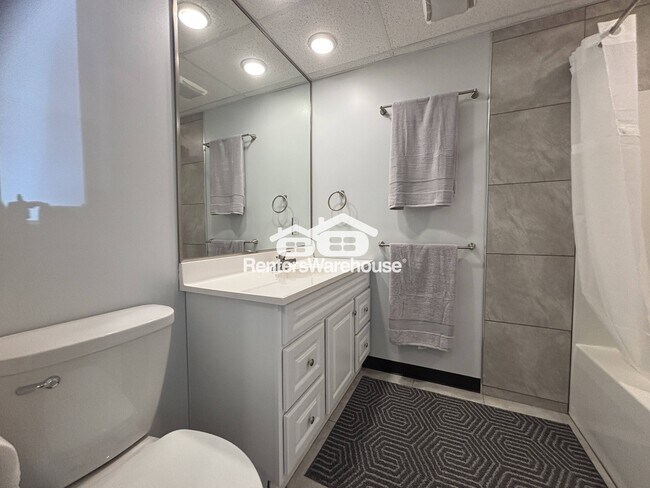 Foto del edificio - 6633 NW 6th Dr