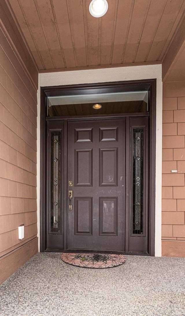 Building Photo - 4 bedroom in Redmond WA 98053