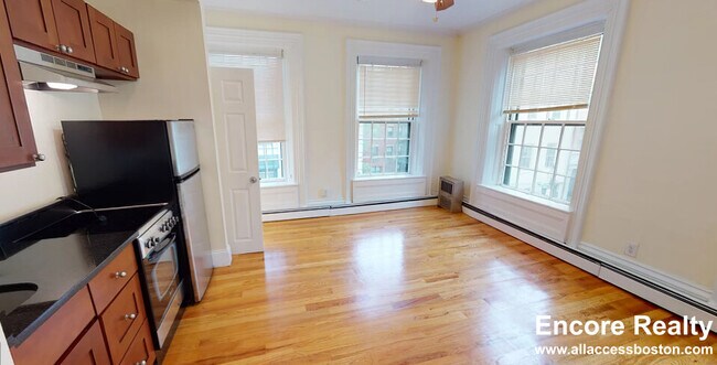 Foto del edificio - 16 Cedar Lane Way