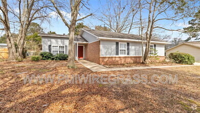 Building Photo - 409 Grand Pine Dr