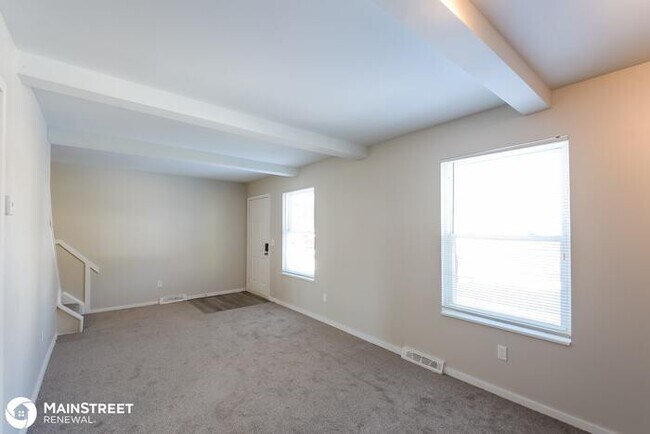 Building Photo - 10552 W 106TH CT, WESTMINSTER, CO 80021