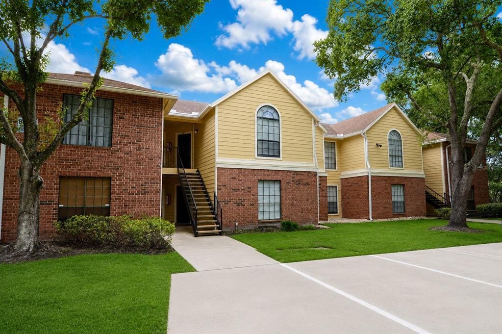 Photo - 8764 Mallard Reserve Dr (Tampa, FL)