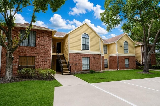 Photo - 8764 Mallard Reserve Dr (Tampa, FL) Apartment