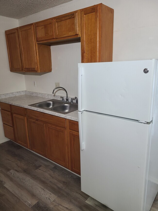 Foto del edificio - 11625 Sherwood Valley Ct