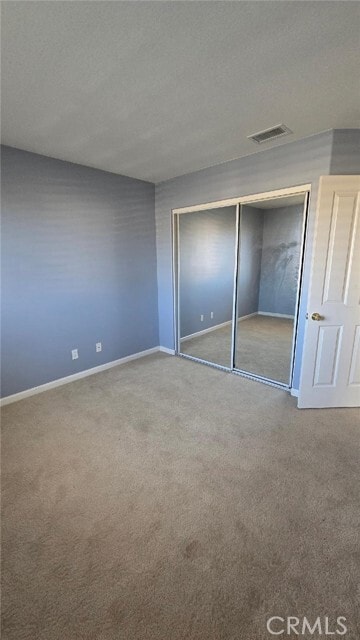 Building Photo - 4413 St Andrews Dr