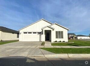Building Photo - 2534 Brodie Ln