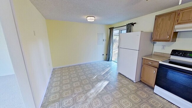 Foto del edificio - Single Family