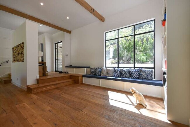 Building Photo - 11707 El Cerro Ln