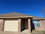 Primary Photo - 4106 Wine Cup Rd