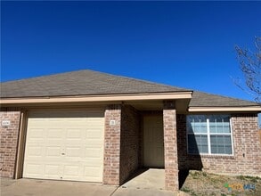 Building Photo - 4106 Wine Cup Rd