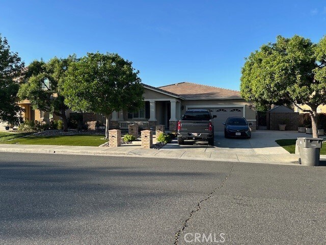 Building Photo - 29265 Fenwick Cir