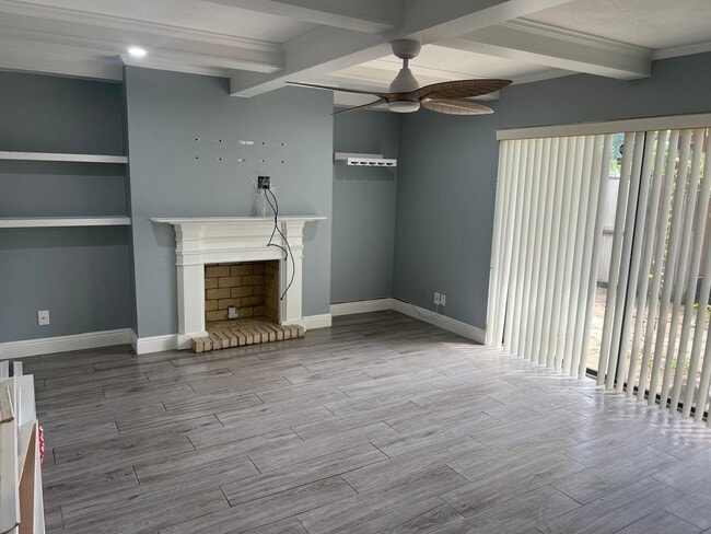 Building Photo - 1614 Forest Lakes Cir