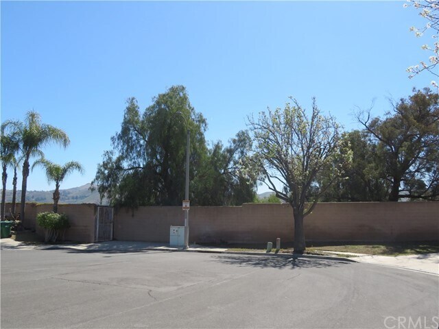Building Photo - 380 Tompkins Cir