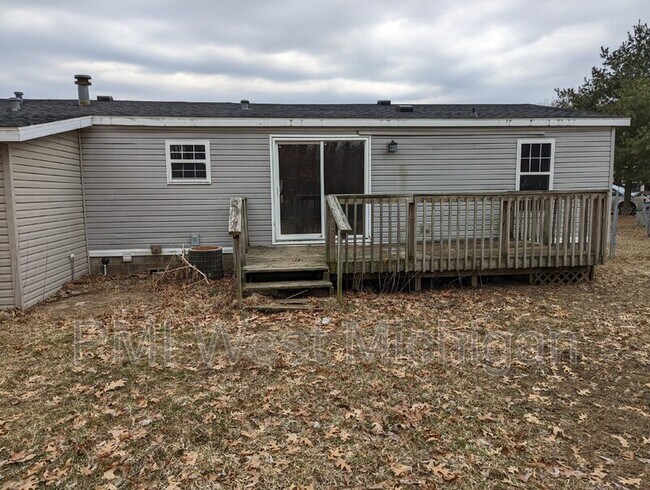 Building Photo - 2706 Pasture Ln