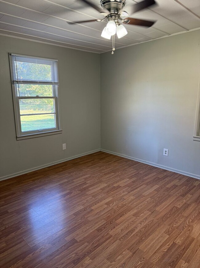 Foto del edificio - 1114 N 3rd St