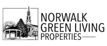 Property Logo