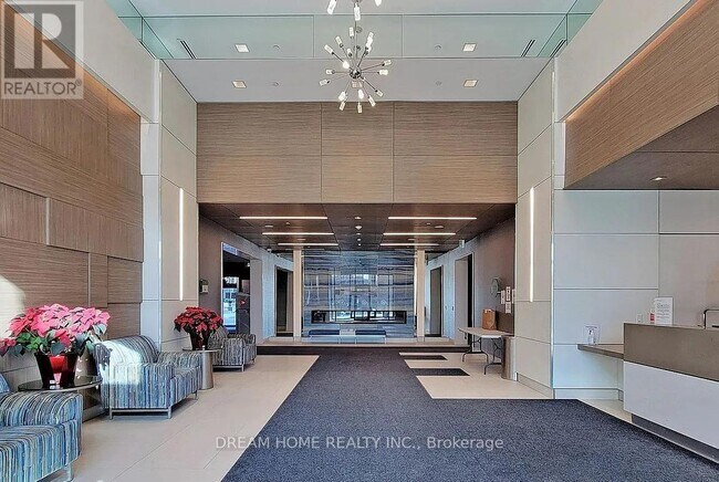 Building Photo - 15-3015 Water Walk Dr