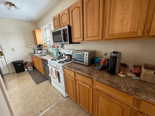 Building Photo - 209 Chestnut Hill Ave