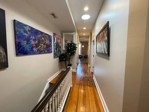 Foto del edificio - 2920 Cherokee St