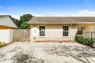 Building Photo - 3781 S 57th Ave