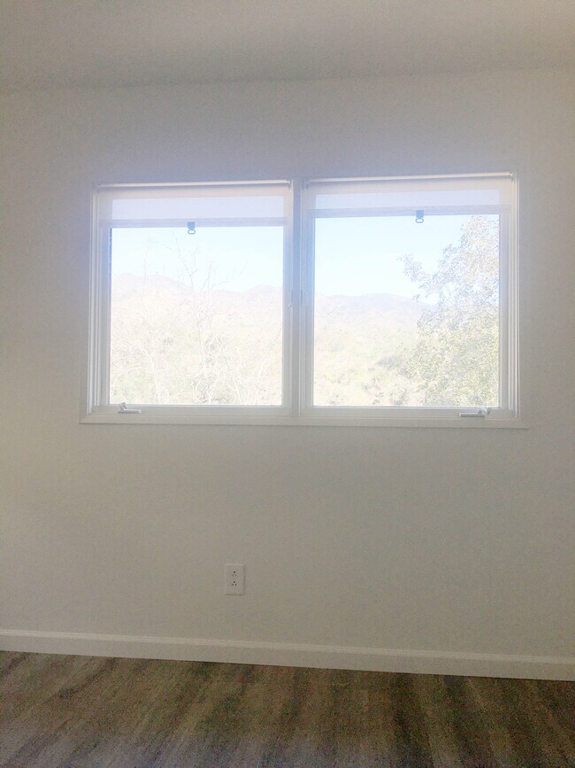 19431 Lambrose Canyon Rd, Trabuco Canyon, CA 92679 House Rental in