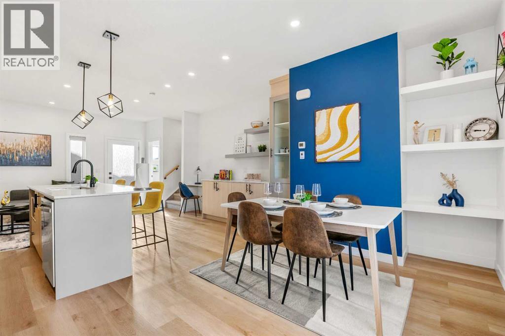 Primary Photo - 1313-1320 20 Ave NW