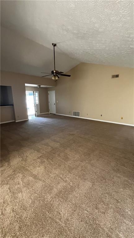 Building Photo - 4665 Hampton Square Dr
