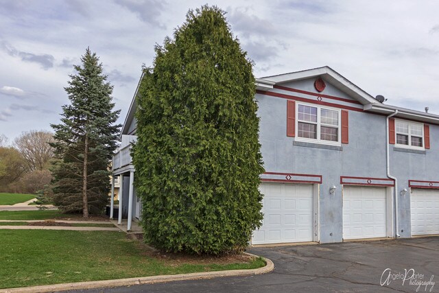 Building Photo - 1171 Greenwood Cir