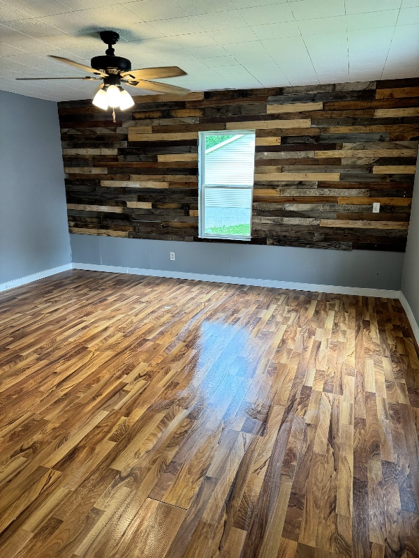 Building Photo - 107 Olive St