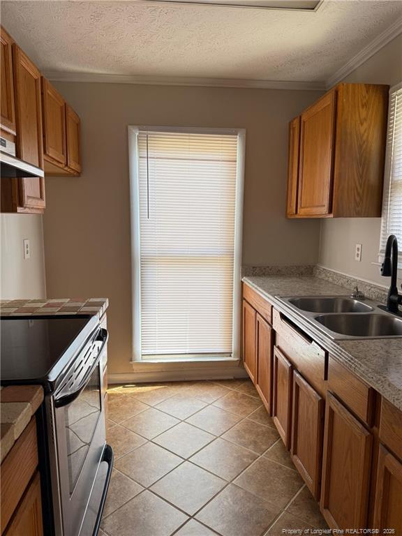 Foto del edificio - 7069 Candlewood Dr