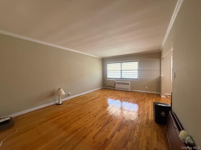 Foto del edificio - 30-34 73rd St