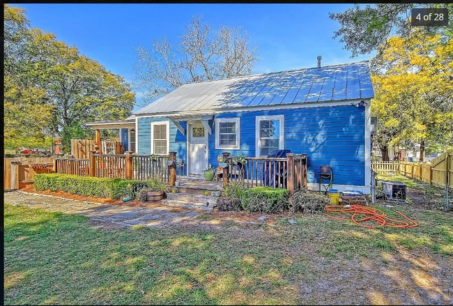 Building Photo - 1225 Yeamans Hall Rd